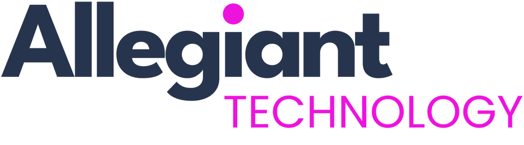 Allegiant Technology