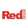 RedBook