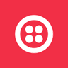 Twilio